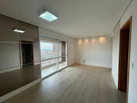 Apartamentos / Padr&atilde;o em Jaboticabal - foto 2