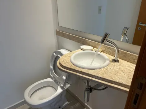 Apartamentos / Padr&atilde;o em Jaboticabal - foto 4