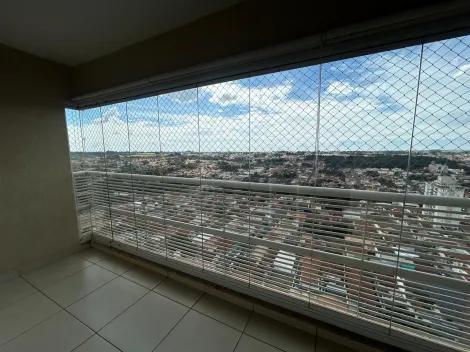 Apartamentos / Padr&atilde;o em Jaboticabal - foto 5