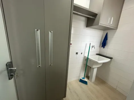 Apartamentos / Padr&atilde;o em Jaboticabal - foto 9