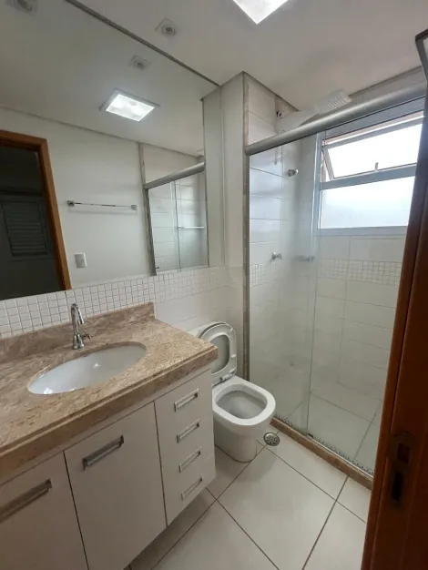 Apartamentos / Padr&atilde;o em Jaboticabal - foto 13