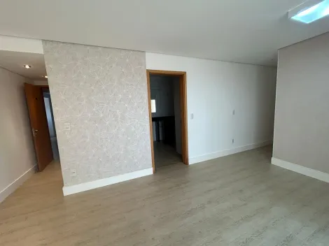 Apartamentos / Padr&atilde;o em Jaboticabal - foto 3