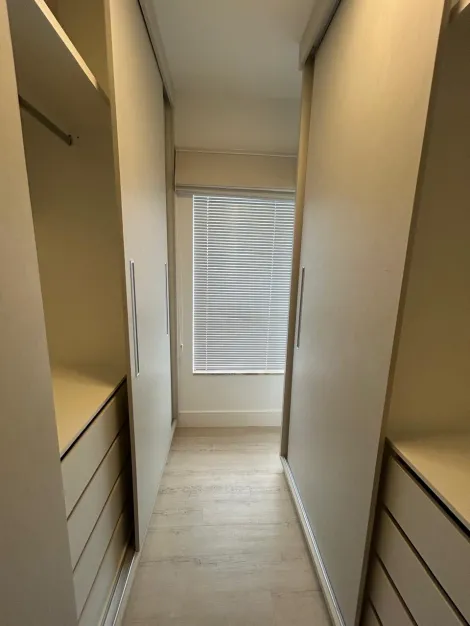Apartamentos / Padr&atilde;o em Jaboticabal - foto 14
