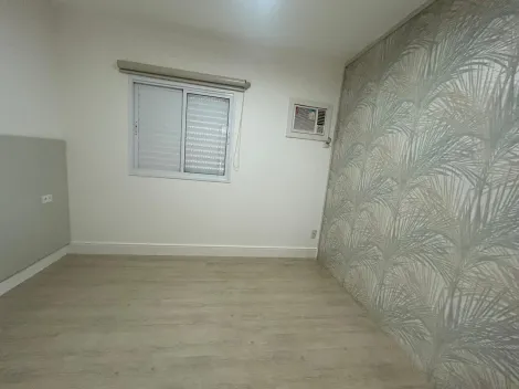 Apartamentos / Padr&atilde;o em Jaboticabal - foto 12