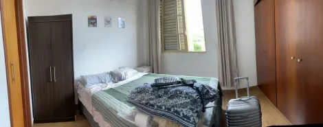 Apartamentos / Padr&atilde;o em Jaboticabal - foto 7