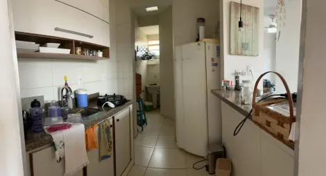 Apartamentos / Padr&atilde;o em Jaboticabal - foto 5