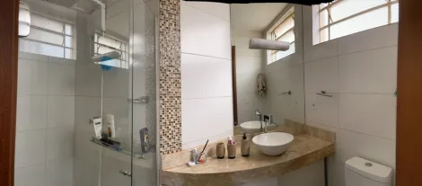 Apartamentos / Padr&atilde;o em Jaboticabal - foto 9