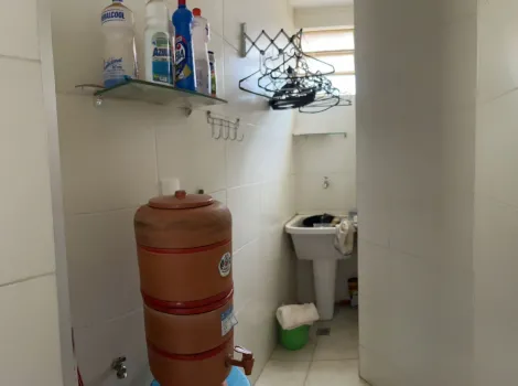 Apartamentos / Padr&atilde;o em Jaboticabal - foto 6