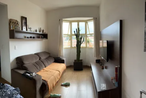 Alugar Apartamentos / Padr&atilde;o em Jaboticabal. apenas R$ 950,00