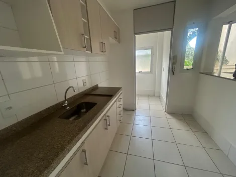 Apartamentos / Padr&atilde;o em Jaboticabal - foto 5