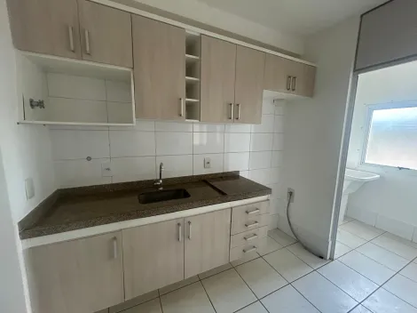 Apartamentos / Padr&atilde;o em Jaboticabal - foto 4