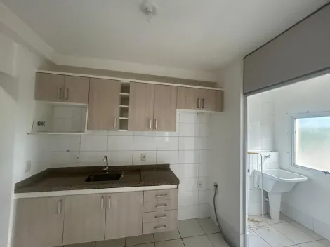 Apartamentos / Padr&atilde;o em Jaboticabal - foto 6