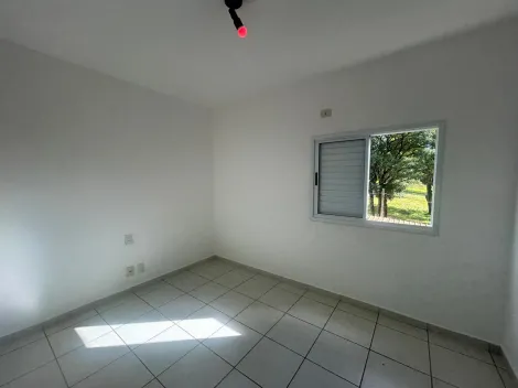Apartamentos / Padr&atilde;o em Jaboticabal - foto 10