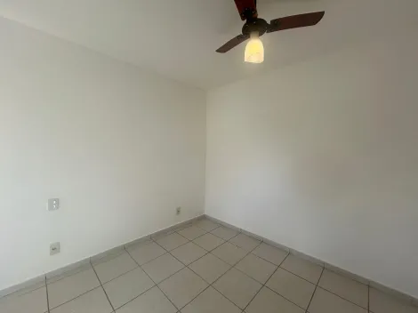 Apartamentos / Padr&atilde;o em Jaboticabal - foto 9