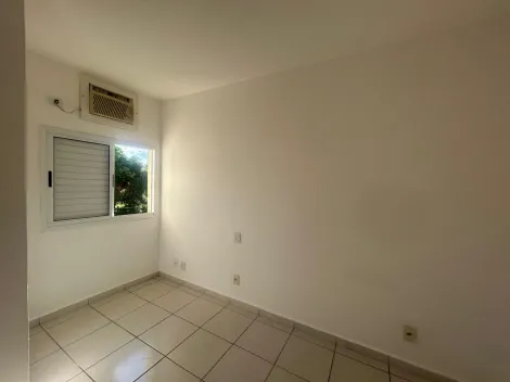Apartamentos / Padr&atilde;o em Jaboticabal - foto 8