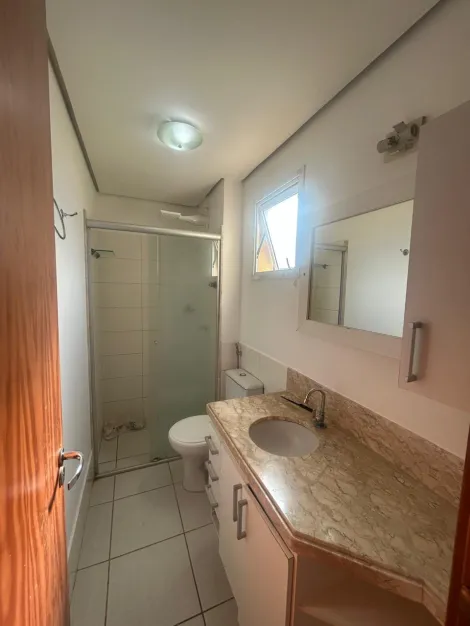 Apartamentos / Padr&atilde;o em Jaboticabal - foto 7