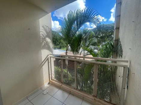 Apartamentos / Padr&atilde;o em Jaboticabal - foto 3