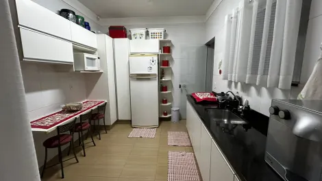 Casas / Padr&atilde;o em Jaboticabal - foto 5