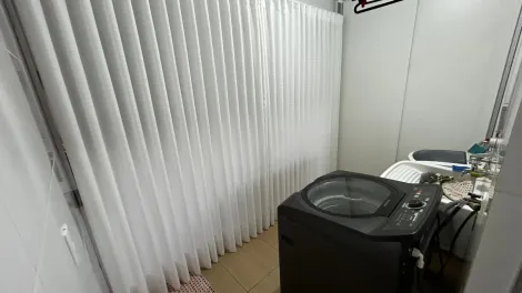 Casas / Padr&atilde;o em Jaboticabal - foto 6