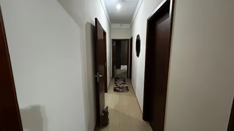 Casas / Padr&atilde;o em Jaboticabal - foto 7