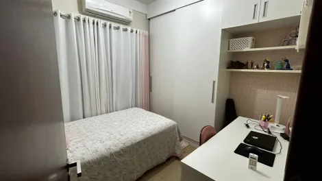 Casas / Padr&atilde;o em Jaboticabal - foto 10