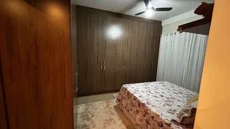 Casas / Padr&atilde;o em Jaboticabal - foto 12
