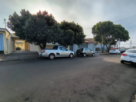 Casas / Padr&atilde;o em Jaboticabal - foto 1