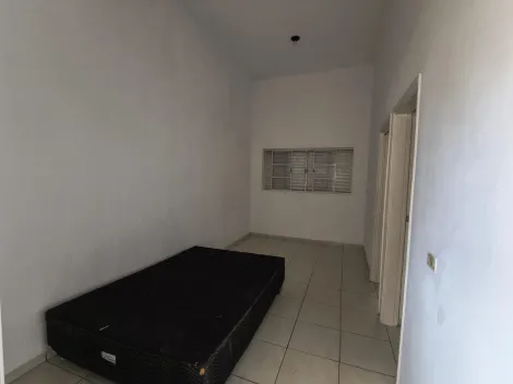Casas / Padr&atilde;o em Jaboticabal - foto 2