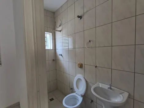 Casas / Padr&atilde;o em Jaboticabal - foto 3
