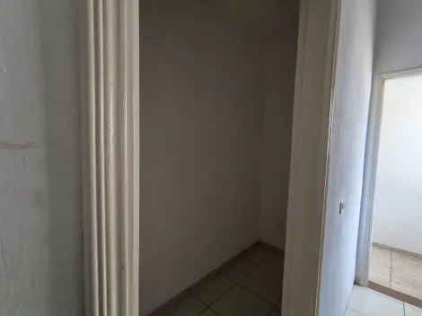 Casas / Padr&atilde;o em Jaboticabal - foto 4