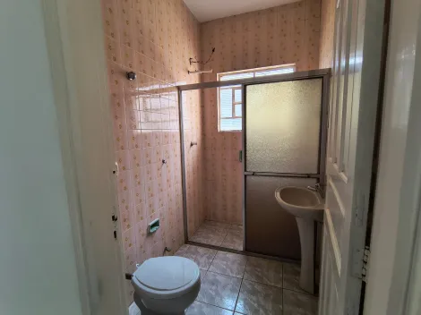 Casas / Padr&atilde;o em Jaboticabal - foto 5