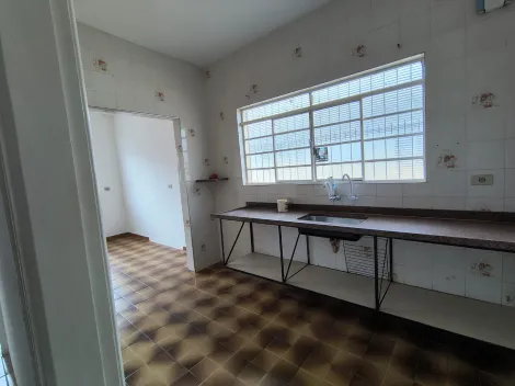 Casas / Padr&atilde;o em Jaboticabal - foto 6