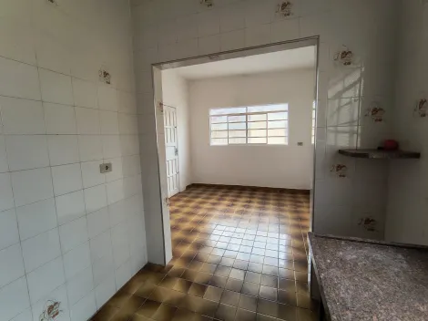Casas / Padr&atilde;o em Jaboticabal - foto 7