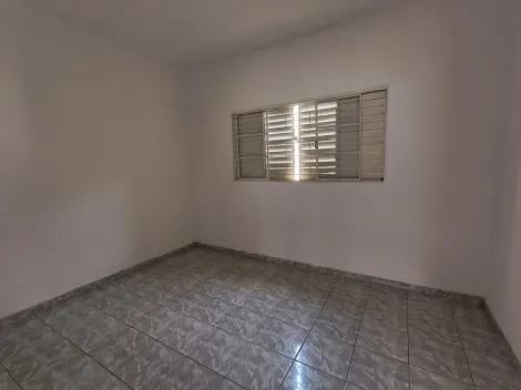 Casas / Padr&atilde;o em Jaboticabal - foto 8
