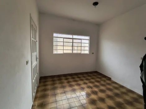 Casas / Padr&atilde;o em Jaboticabal - foto 9