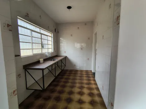 Casas / Padr&atilde;o em Jaboticabal - foto 10