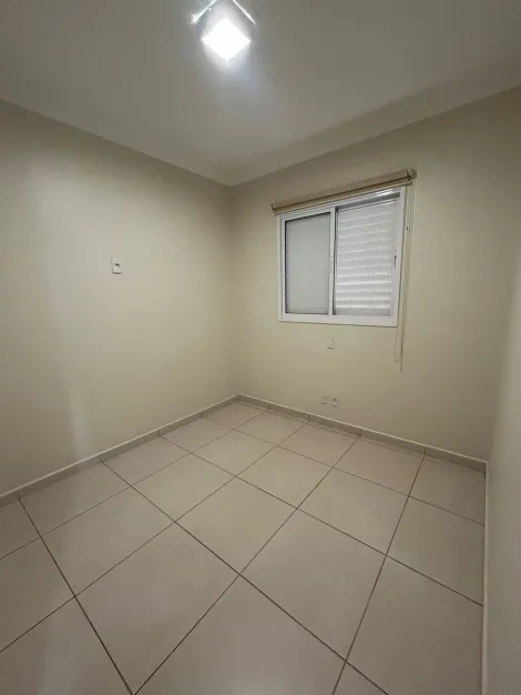 Apartamentos / Padr&atilde;o em Jaboticabal - foto 12