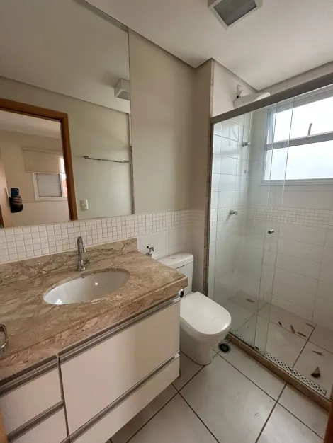 Apartamentos / Padr&atilde;o em Jaboticabal - foto 14