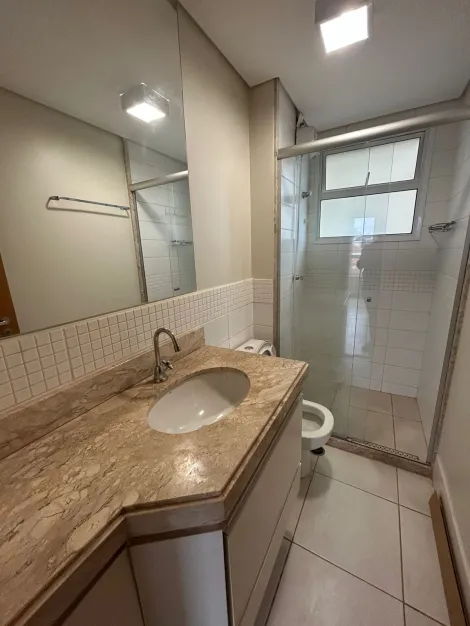 Apartamentos / Padr&atilde;o em Jaboticabal - foto 9
