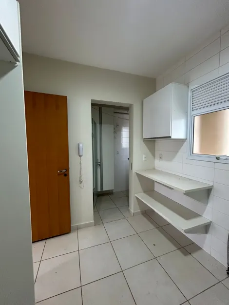 Apartamentos / Padr&atilde;o em Jaboticabal - foto 7