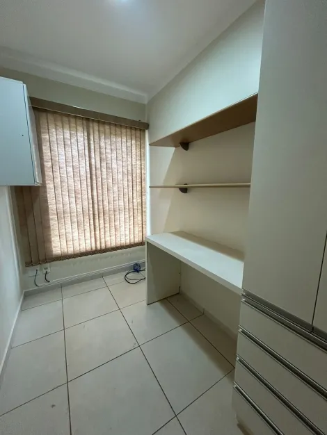 Apartamentos / Padr&atilde;o em Jaboticabal - foto 10