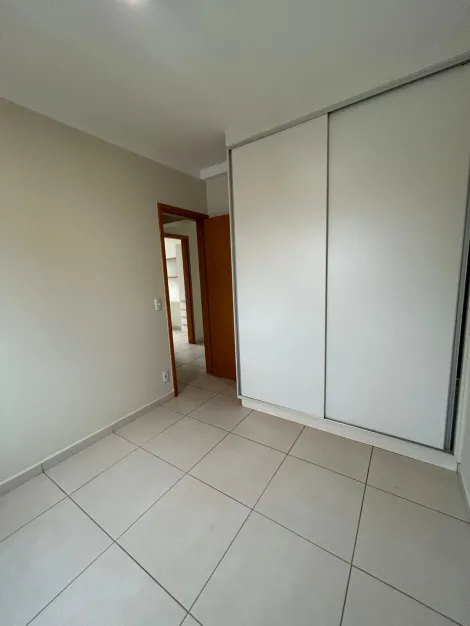 Apartamentos / Padr&atilde;o em Jaboticabal - foto 11