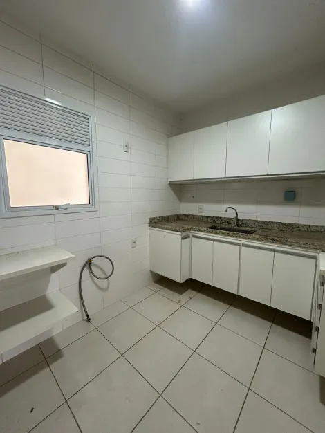 Apartamentos / Padr&atilde;o em Jaboticabal - foto 6