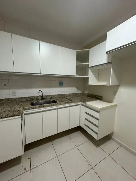 Apartamentos / Padr&atilde;o em Jaboticabal - foto 5