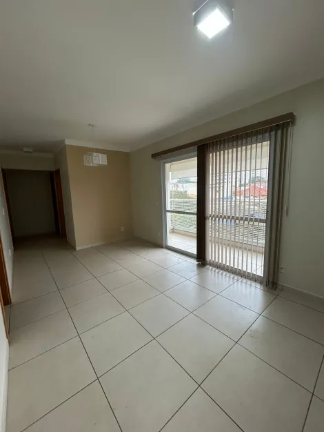 Apartamentos / Padr&atilde;o em Jaboticabal - foto 2