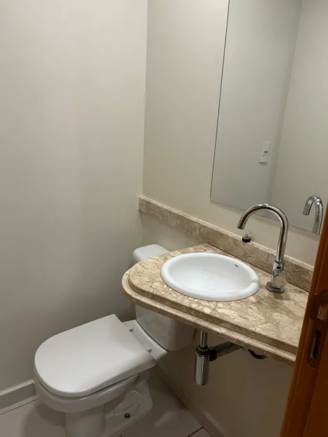 Apartamentos / Padr&atilde;o em Jaboticabal - foto 4