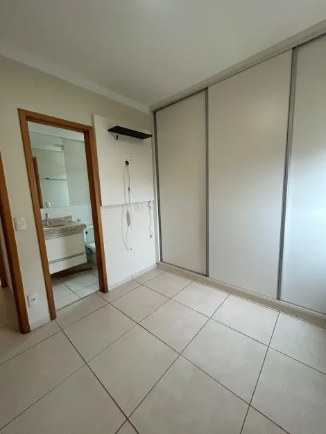 Apartamentos / Padr&atilde;o em Jaboticabal - foto 13