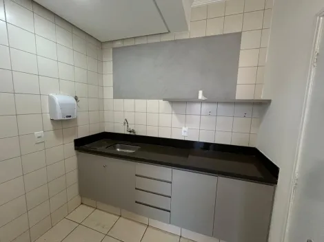 Comerciais / Pr&eacute;dio em Jaboticabal - foto 3
