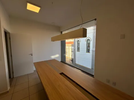 Comerciais / Pr&eacute;dio em Jaboticabal - foto 7