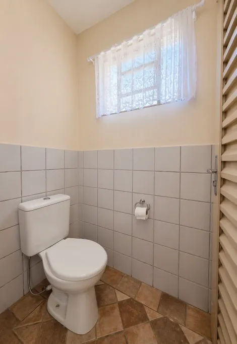 Casas / Padr&atilde;o em Jaboticabal - foto 22